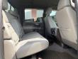 2021 Chevrolet Silverado 3500HD LTZ Truck Crew Cab
