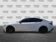 2026 LEXUS IS 350 F SPORT Sedan
