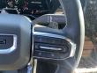 2026 GMC Acadia AWD Denali Ultimate SUV