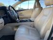 2015 LEXUS RX 350 SUV