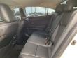 2024 LEXUS ES 350 350 Sedan