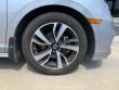 2020 Honda Odyssey Elite Van