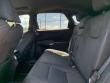 2023 LEXUS RX 350 F SPORT Handling SUV