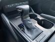 2025 LEXUS ES 350 Sedan