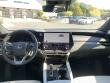 2026 LEXUS RX 350 350 Premium+ SUV