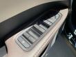 2025 LEXUS RX 350 350 Premium Plus SUV