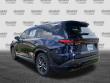2025 LEXUS TX 350 Premium SUV