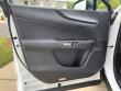 2026 LEXUS NX 450h+ F SPORT Handling SUV