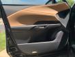 2025 LEXUS RX 350 350 Premium SUV
