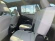 2026 LEXUS TX 350 350 Premium SUV