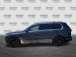 2020 BMW X7 xDrive40i SUV