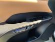 2024 LEXUS RX 350 Premium Plus SUV