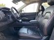 2022 Nissan Pathfinder Platinum SUV