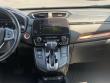2020 Honda CR-V EX-L SUV