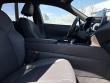 2025 LEXUS RX 350 Premium SUV