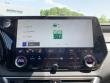 2025 LEXUS RX 350 350 Premium Plus SUV