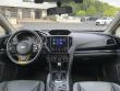 2021 Subaru Crosstrek Sport SUV