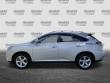 2012 LEXUS RX 350 SUV