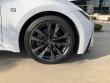 2025 LEXUS IS 350 350 F SPORT Sedan
