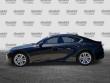 2023 LEXUS IS 300 Sedan