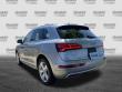 2018 Audi Q5 Premium Plus SUV