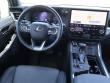 2025 LEXUS GX 550 Luxury+ SUV