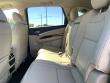 2015 Acura MDX Tech Pkg SUV