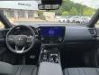 2026 LEXUS NX 450h+ F SPORT Handling SUV