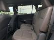 2026 LEXUS TX 350 350 Premium SUV
