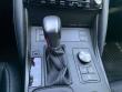 2025 LEXUS IS 350 350 F SPORT Sedan