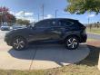 2020 LEXUS NX 300 SUV