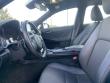 2025 LEXUS IS 350 350 F SPORT Design Sedan