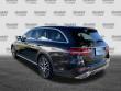 2022 Mercedes-Benz E-Class E 450 Wagon