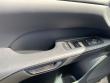 2026 LEXUS RX 350 350 F SPORT Design SUV