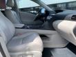 2012 LEXUS RX 350 SUV