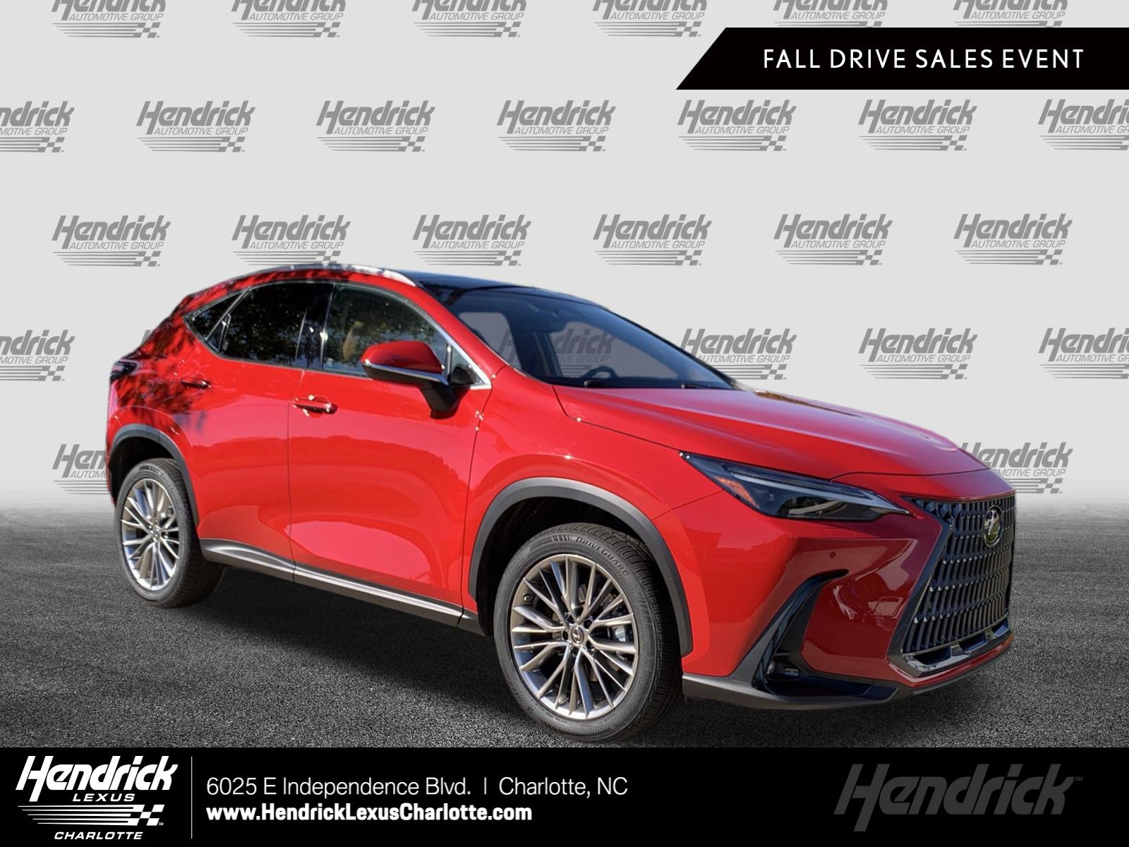 Certified 2022 Lexus NX 350 350 Luxury SUV