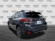 2021 Subaru Crosstrek Sport SUV