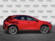 2022 LEXUS NX 350 350 Luxury SUV