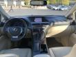 2015 LEXUS RX 350 SUV