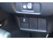 2026 Honda Civic Sedan Sport Sedan