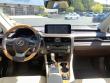 2020 LEXUS RX 350 350 SUV