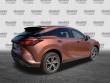 2026 LEXUS RX 350 Premium SUV