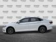 2019 Volkswagen Jetta SE Sedan