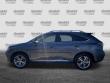 2014 LEXUS RX 350 SUV
