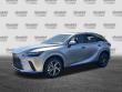 2025 LEXUS RX 350 Premium SUV