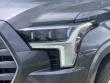 2024 Toyota Sequoia Limited SUV
