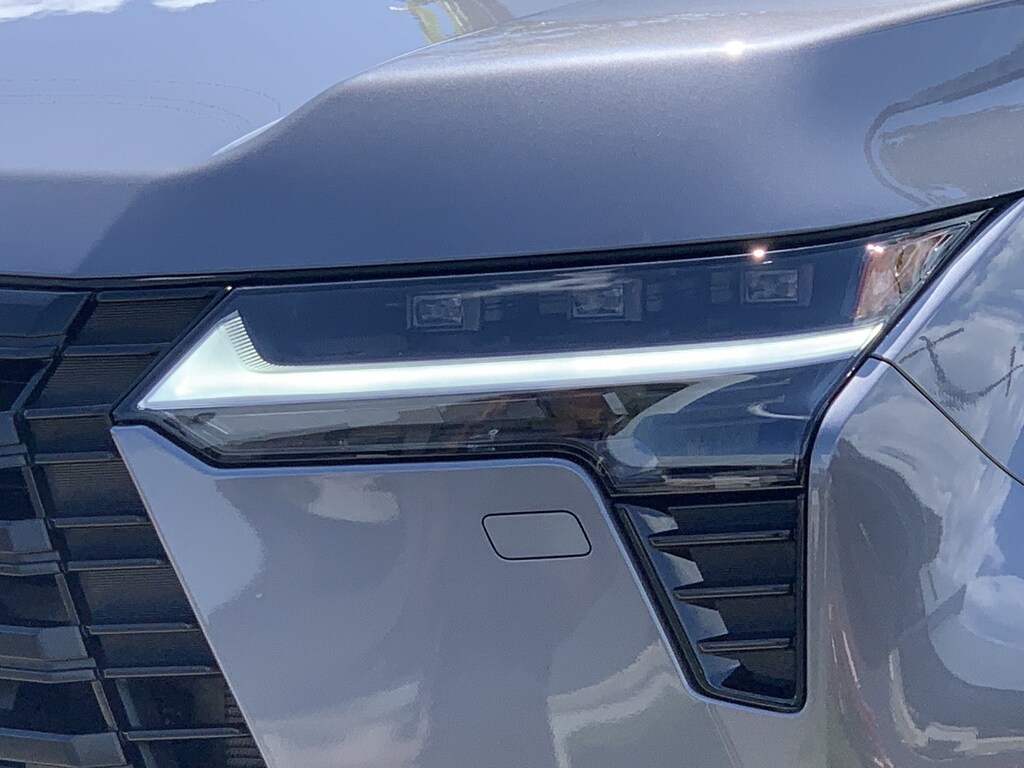 Used 2026 Lexus GX 550 Luxury SUV