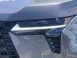 2026 LEXUS GX 550 Luxury SUV
