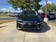 2020 LEXUS NX 300 SUV