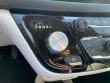 2019 Chrysler Pacifica Touring L Plus Van Passenger Van